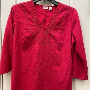 Cato Blouse